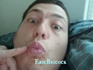 EricBigcock