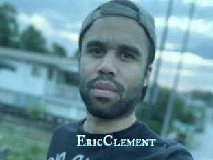 EricClement