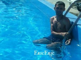 EricEric