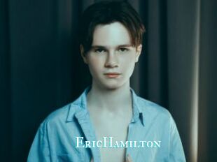 EricHamilton