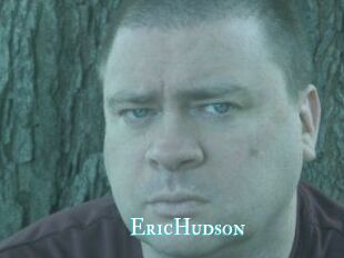 EricHudson