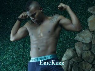 EricKerr