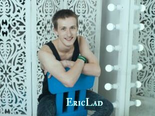 EricLad