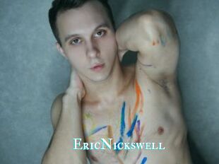EricNickswell