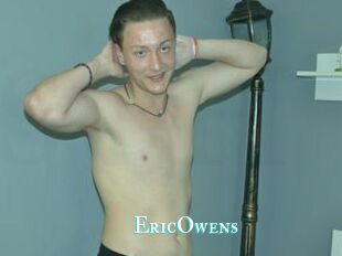 EricOwens