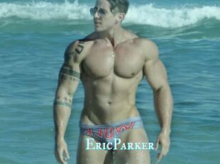 EricParker