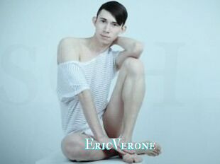 Eric_Verone