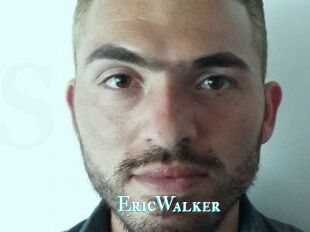 Eric_Walker
