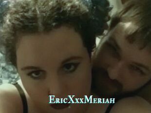 EricXxxMeriah