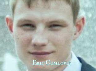 Eric_Cumlover