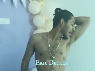 Eric_Decker