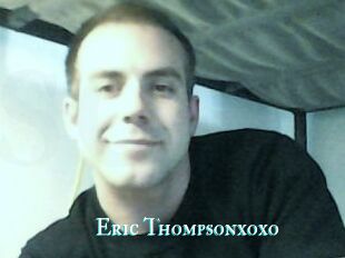 Eric_Thompsonxoxo
