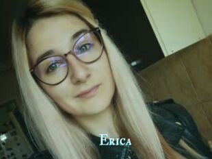 Erica