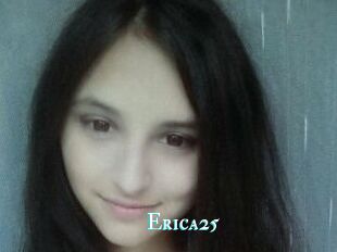 Erica_25