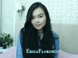 EricaFlorence