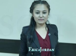 EricaJordan