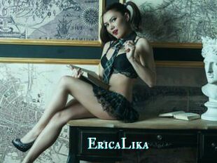 EricaLika