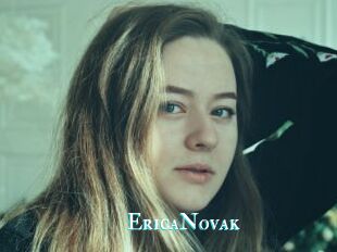 EricaNovak
