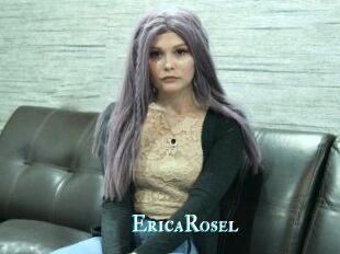 EricaRosel