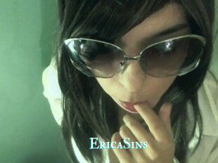 EricaSins