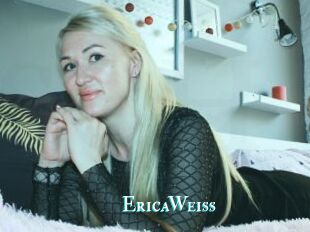 EricaWeiss