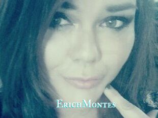 Erich_Montes
