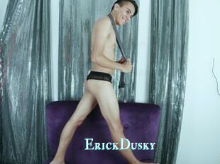 ErickDusky