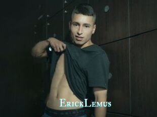 ErickLemus