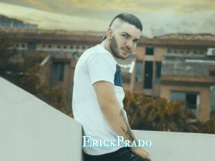 ErickPrado