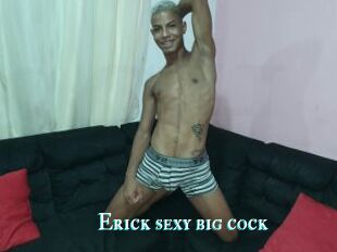 Erick_sexy_big_cock