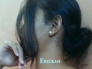 Erickah_