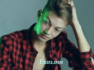 Erieldim