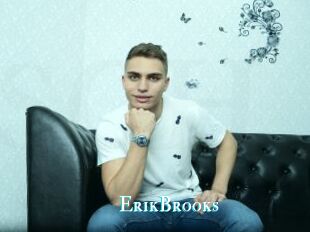 ErikBrooks