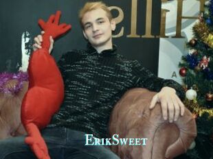 ErikSweet