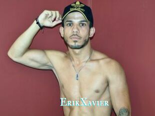 ErikXavier