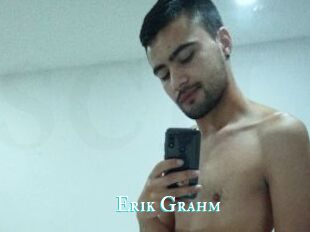 Erik_Grahm