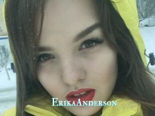 ErikaAnderson