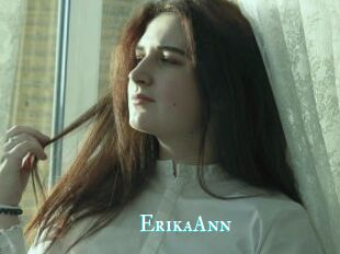 ErikaAnn