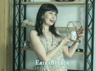 ErikaBecker
