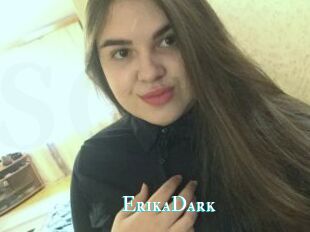 ErikaDark