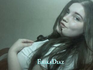 ErikaDiaz