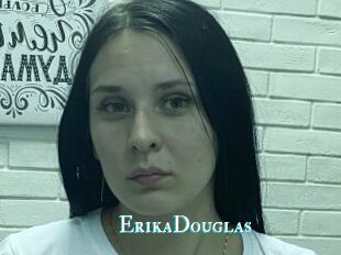 ErikaDouglas