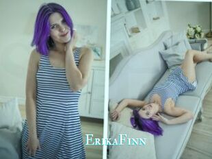 ErikaFinn