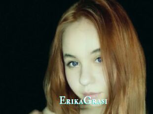 ErikaGrasi