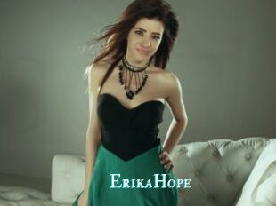 ErikaHope