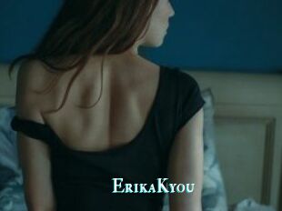 ErikaKyou