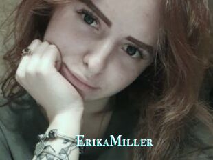 ErikaMiller_