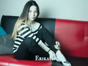 ErikaRain