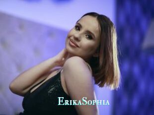 ErikaSophia