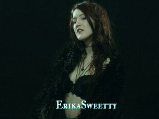 ErikaSweetty